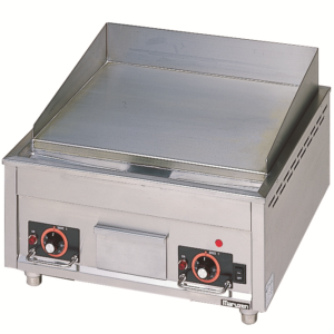 MEG-066 Electric Griddle