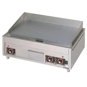 MEG-096 Electric Griddle