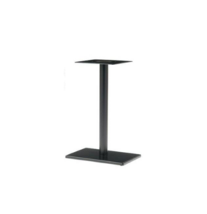 TF-R30(H68) Commercial Furniture – Table Legs