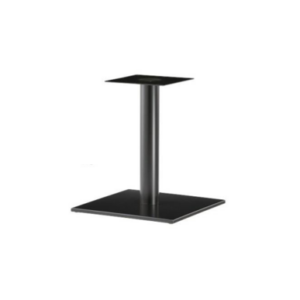 TF-R60(H68) Commercial Furniture – Table Legs