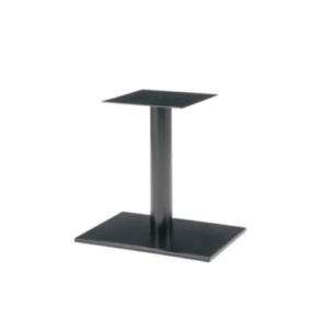 TF-R64(H68) Commercial Furniture – Table Legs