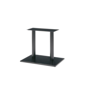 TF-R75(H68) Commercial Furniture – Table Legs