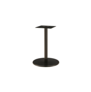 TF-S50 BK Commercial Furniture – Table Legs