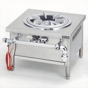 MLSG-066 Outer Piping Soup Range