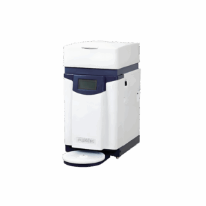 TSDH Nigiri Robot