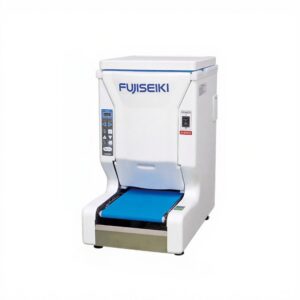 KTS Rice Sheet Machine