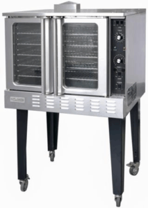 CP-COE-240 Electric Convection Oven
