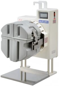 MCR-SSC SHARIKKA Compact Cooked Rice Mixer