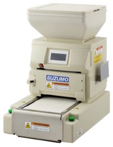 SVR-BXA Roll Sushi Making Machine