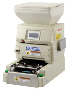 SVR-NXA Roll Sushi Making Machine
