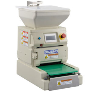 SVR-NYA Rice Sheet Making Machine
