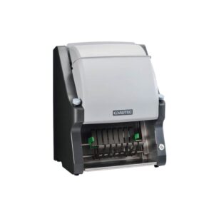 ASM260CE Norimaki Cutter