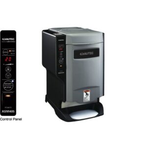 ASM405SCE Sushi Rice Ball Machine