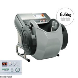 ASM730CE Rice and Vinegar Mixer