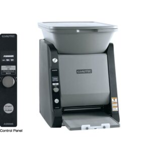 ASM895CE Norimaki Machine