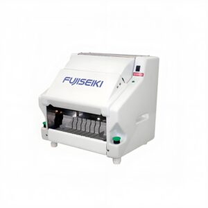 MC3 Maki Roll Cutter