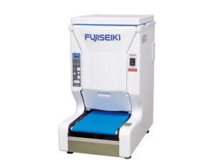 KTS Rice Sheet Machine