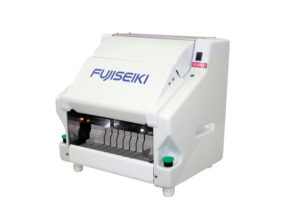 MC3 Maki Roll Cutter