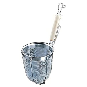 2-019-04 TAIKO S/S Noodle Strainer