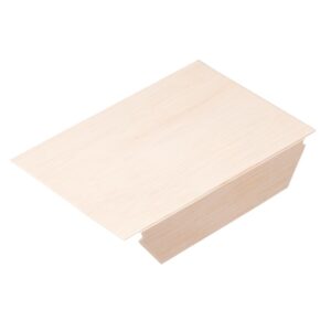 2-083-36 TAIKO Wooden Lids for Wooden Rectangular Takeout Bento Box 2