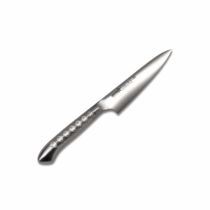 2-003-02 TAIKO SAKURA-M KNIFE PETTY