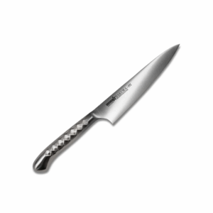 2-003-03 TAIKO SAKURA-M KNIFE PETTY
