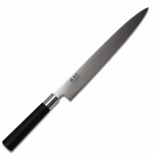2-003-14 TAIKO SAKURA-M KNIFE SUJIBIKI (PLASTIC GRIP)