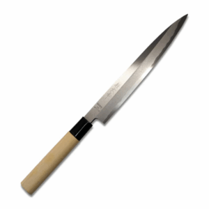 2-003-15 SAKURA TAIKO KNIFE YANAGI