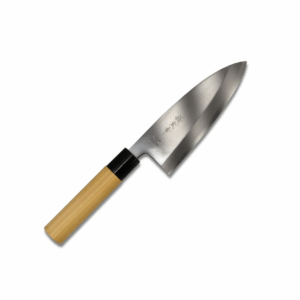 2-003-16 SAKURA TAIKO KNIFE DEBA