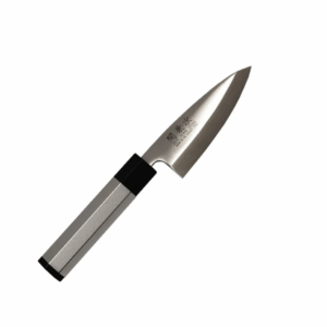 2-003-28 TAIKO MIYABI ISSHIN KNIFE DEBA