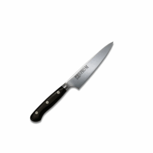 2-003-30 NO.7001 NO.7002 TAIKO PRO-M KNIFE PETTY
