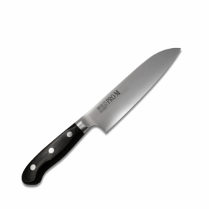 2-003-30 NO.7003 TAIKO PRO-M KNIFE SANTOKU