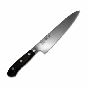 2-003-30 NO.7004-7007 TAIKO PRO-M KNIFE GYUTO