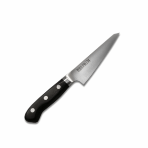 2-003-30 NO.7008 TAIKO PRO-M KNIFE HONESUKI