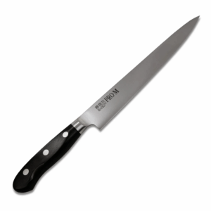 2-003-30 NO.7009 TAIKO PRO-M KNIFE SUJIBIKI