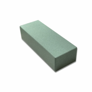 2-014-01 SHARPENING STONE ARATO-COARSE GRAIN #220