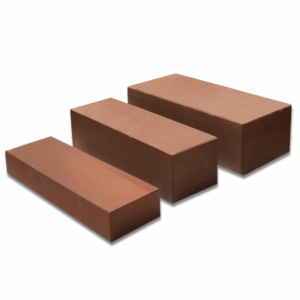 2-014-02 SHARPENING STONE NAKATO-MEDIUM #1000