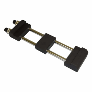 2-014-11 SHARPENING STONE BASE GS-TC