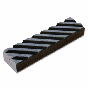 2-014-12 MASAHIRO SHARPENING STONE FIXER #100 40118