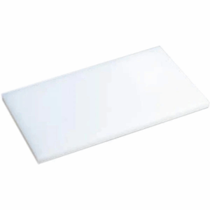 2-015-04 PLASTIC CUTTING BOARD