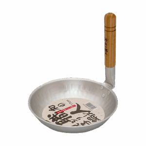 2-017-12 ALUMINUM OYAKO NABE PAN