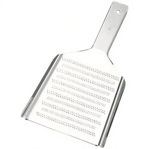 2-022-01 TAIKO S/S Grater