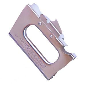2-023-26 TAIKO S/S Can Opener