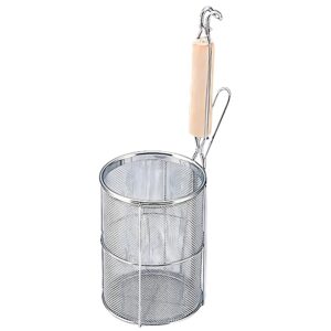 2-019-05 TAIKO S/S Noodle Strainer