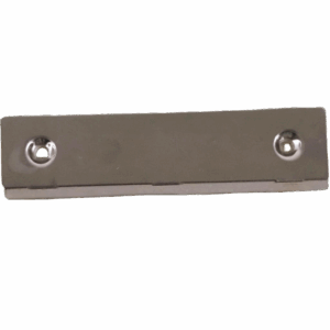 2-038-10 TAIKO Blade for “NI-TSUMASAN” (Flat Blade)