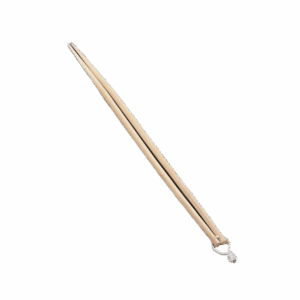 2-023-04 TAIKO Bamboo Cooking Chopsticks