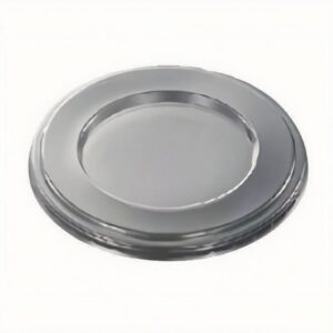 2-087-08 TAIKO Flat Lid for Large Donburi