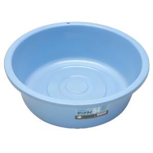 2-018-05 TAIKO Washbowl