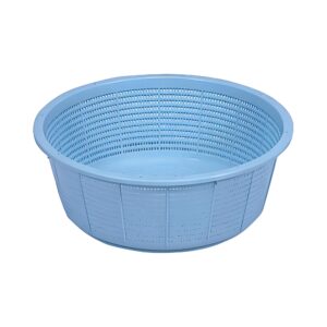 2-018-06 TAIKO Small Plastic Colander