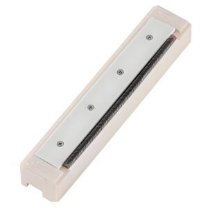 2-038-09 TAIKO Blade for “NITSUMASAN” (Comb Blade w/ Base)